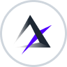 AVT