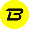 BLAST