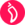 CHZ