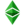 ETC