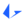 LRC