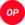 OP