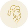 PLU