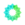 POWR