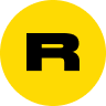 RARI