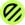 REZ