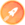 RPL