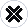 WAXL