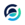 ZEN